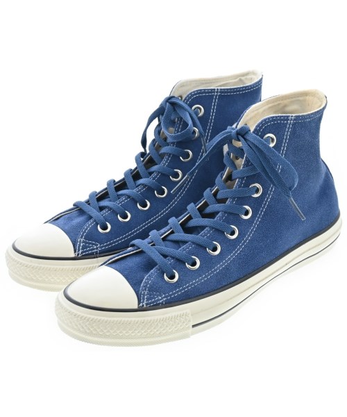 コンバース(CONVERSE)のCONVERSE スニーカー