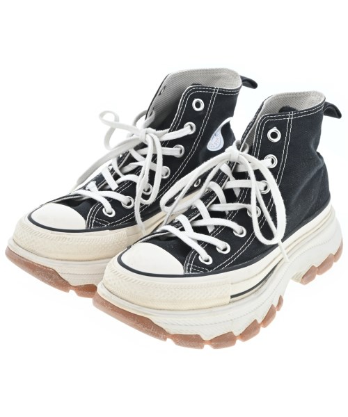 コンバース(CONVERSE)のCONVERSE スニーカー