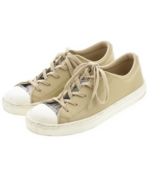 コンバース(CONVERSE)のCONVERSE スニーカー