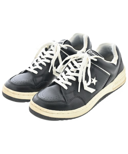 コンバース(CONVERSE)のCONVERSE スニーカー