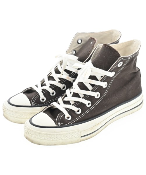 コンバース(CONVERSE)のCONVERSE スニーカー