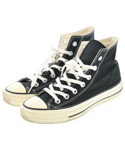 コンバース(CONVERSE)のCONVERSE スニーカー