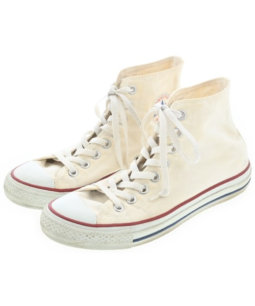 コンバース(CONVERSE)のCONVERSE スニーカー
