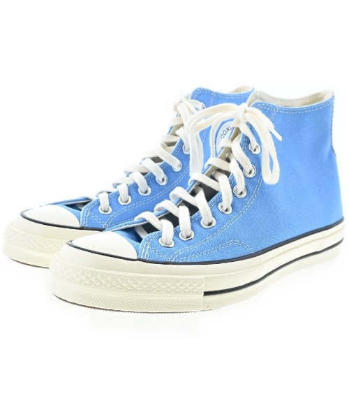 コンバース(CONVERSE)のCONVERSE スニーカー