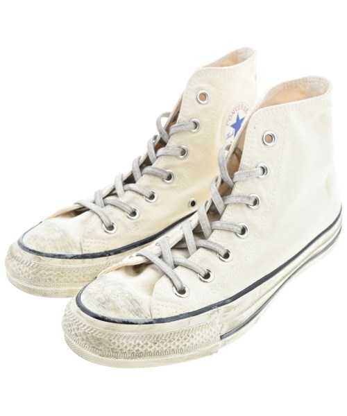 コンバース(CONVERSE)のCONVERSE スニーカー