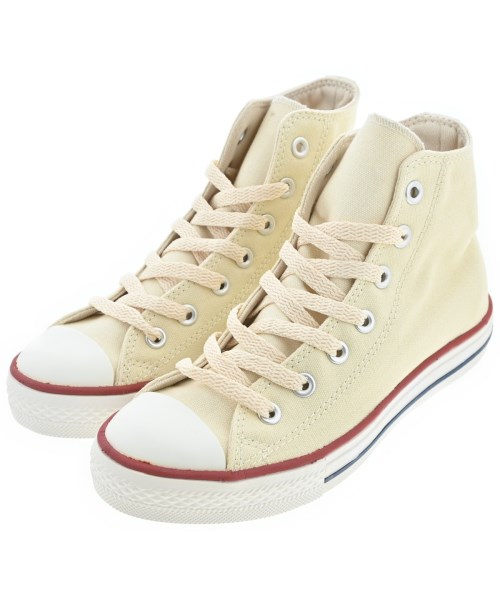 コンバース(CONVERSE)のCONVERSE スニーカー