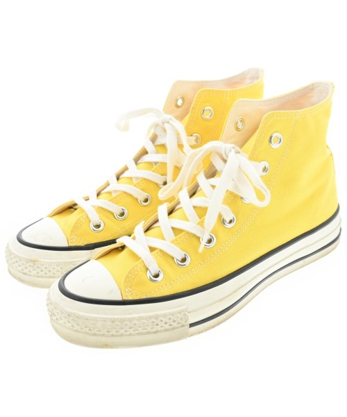 コンバース(CONVERSE)のCONVERSE スニーカー