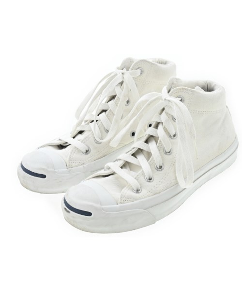 コンバース(CONVERSE)のCONVERSE スニーカー