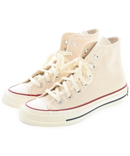 コンバース(CONVERSE)のCONVERSE スニーカー