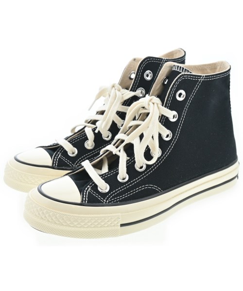 コンバース(CONVERSE)のCONVERSE スニーカー