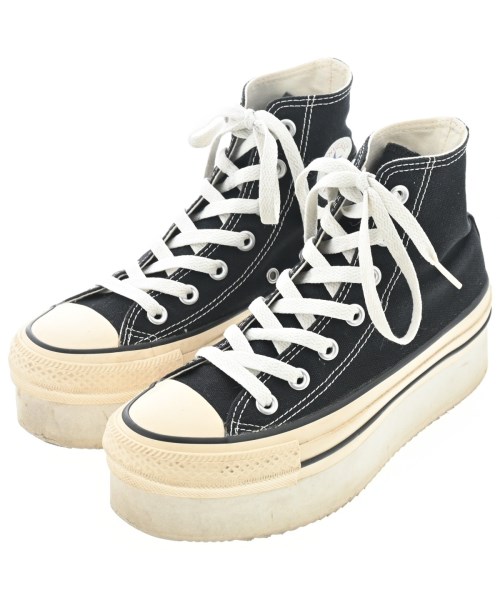 コンバース(CONVERSE)のCONVERSE スニーカー