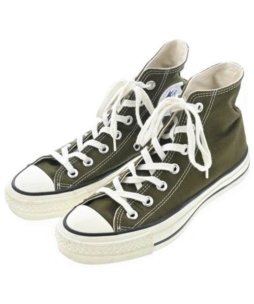 コンバース(CONVERSE)のCONVERSE スニーカー