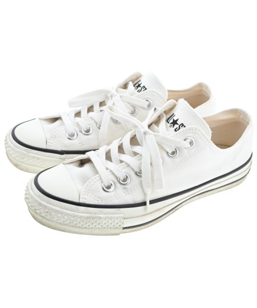 コンバース(CONVERSE)のCONVERSE スニーカー