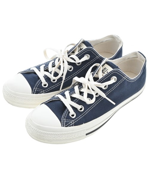 コンバース(CONVERSE)のCONVERSE スニーカー