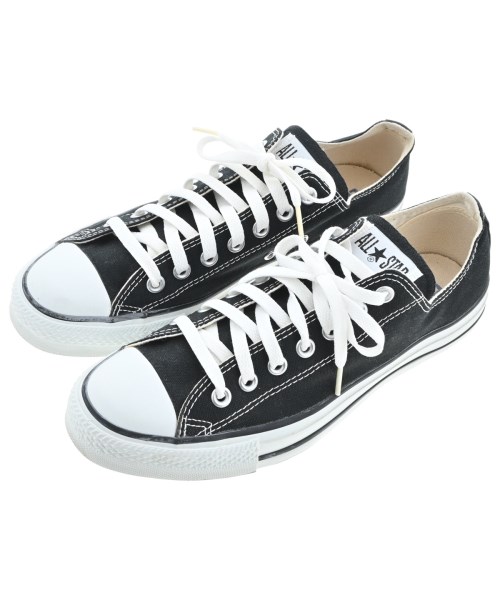 コンバース(CONVERSE)のCONVERSE スニーカー