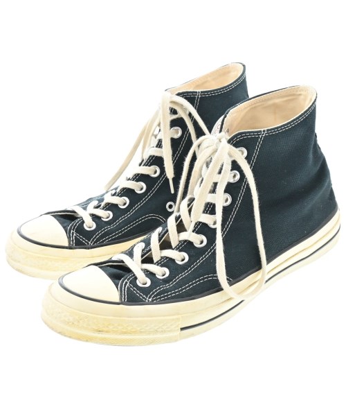 コンバース(CONVERSE)のCONVERSE スニーカー