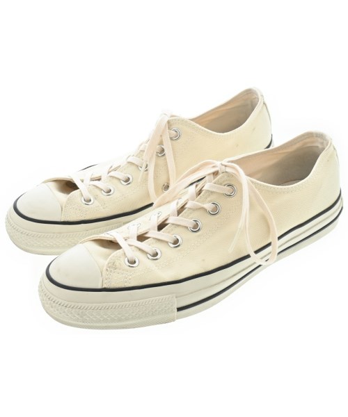 コンバース(CONVERSE)のCONVERSE スニーカー