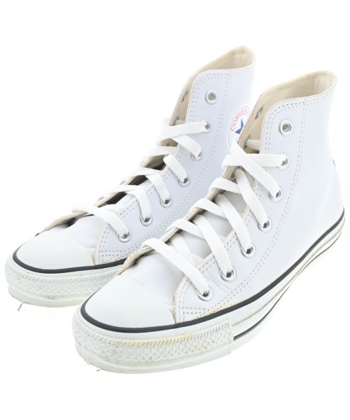 コンバース(CONVERSE)のCONVERSE スニーカー