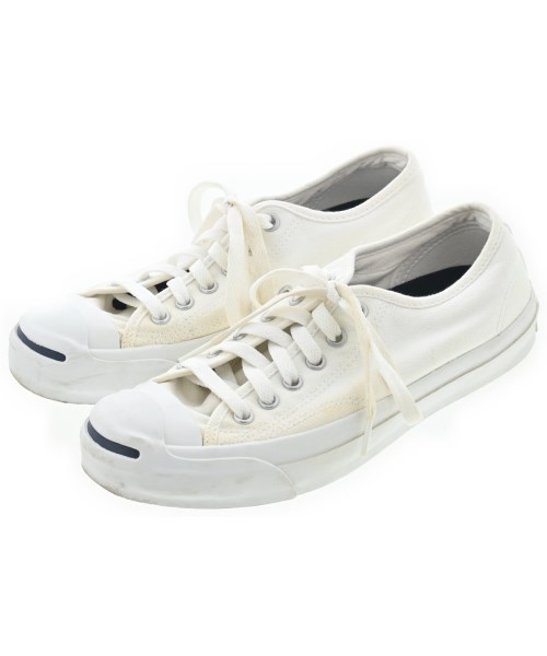 コンバース(CONVERSE)のCONVERSE スニーカー