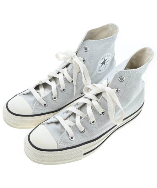 コンバース(CONVERSE)のCONVERSE スニーカー