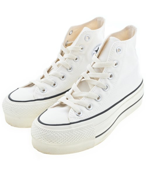 コンバース(CONVERSE)のCONVERSE スニーカー