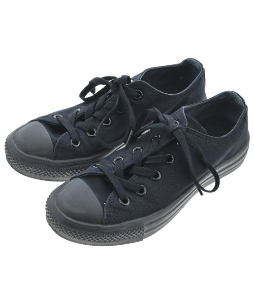 コンバース(CONVERSE)のCONVERSE スニーカー
