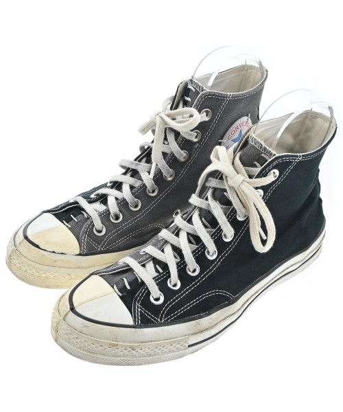 コンバース(CONVERSE)のCONVERSE スニーカー