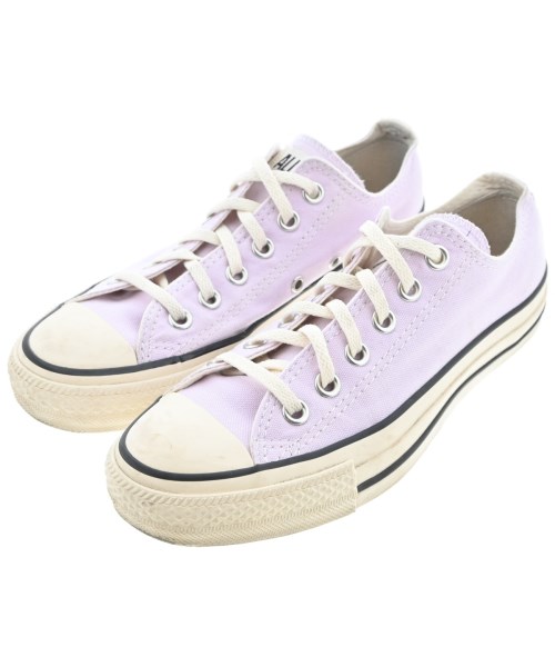 コンバース(CONVERSE)のCONVERSE スニーカー