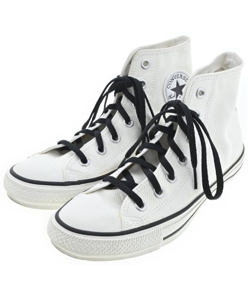 コンバース(CONVERSE)のCONVERSE スニーカー