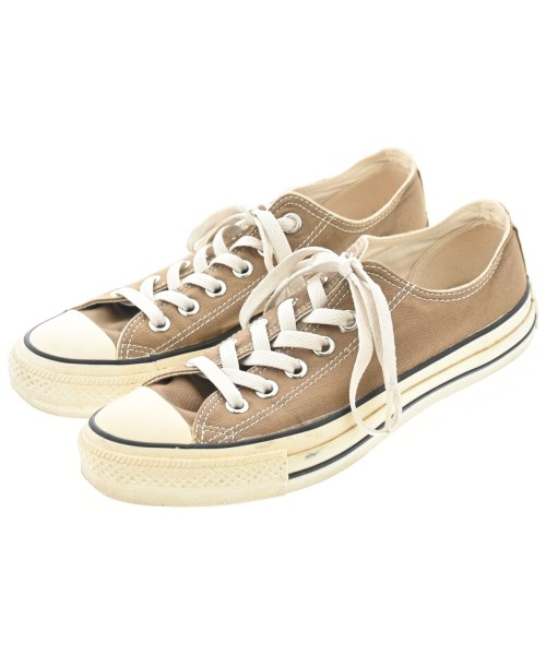 コンバース(CONVERSE)のCONVERSE スニーカー