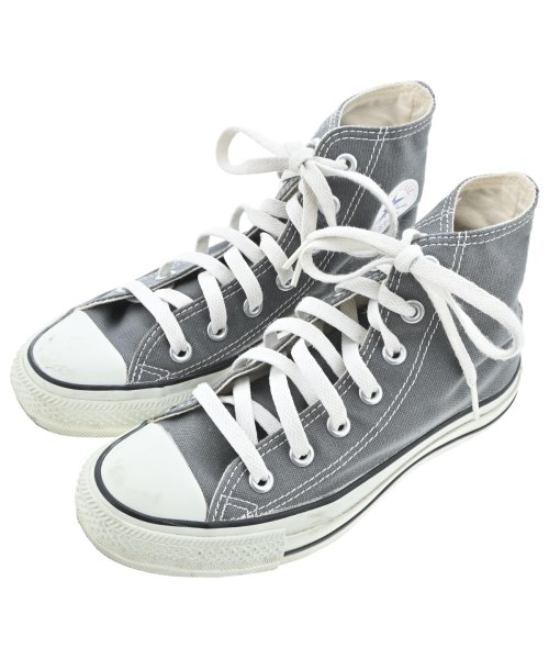 コンバース(CONVERSE)のCONVERSE スニーカー