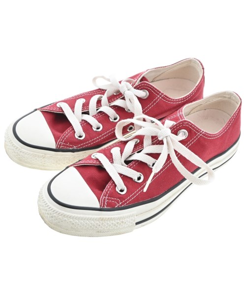 コンバース(CONVERSE)のCONVERSE スニーカー