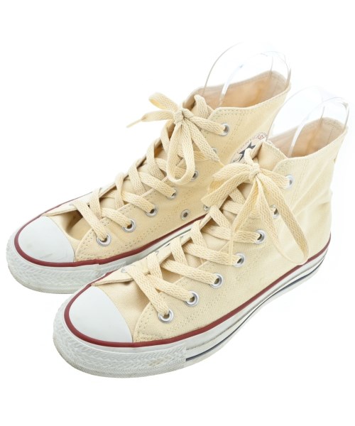 コンバース(CONVERSE)のCONVERSE スニーカー