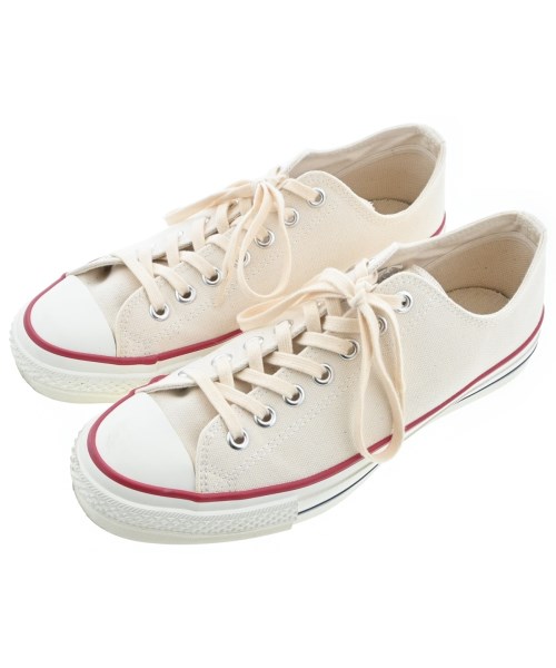 コンバース(CONVERSE)のCONVERSE スニーカー