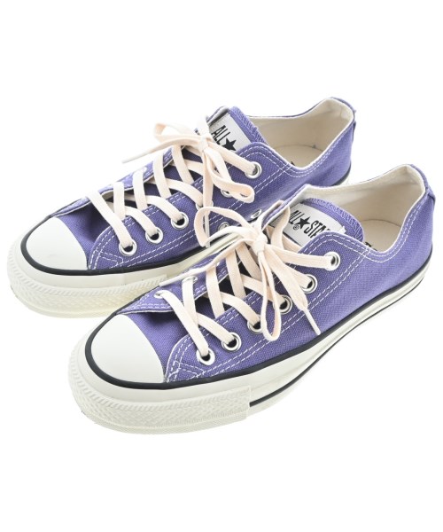 コンバース(CONVERSE)のCONVERSE スニーカー