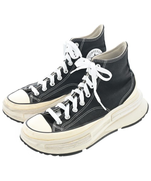 CONVERSE(コンバース)のスニーカー サイズ:EU41(26cm位) 5,500円