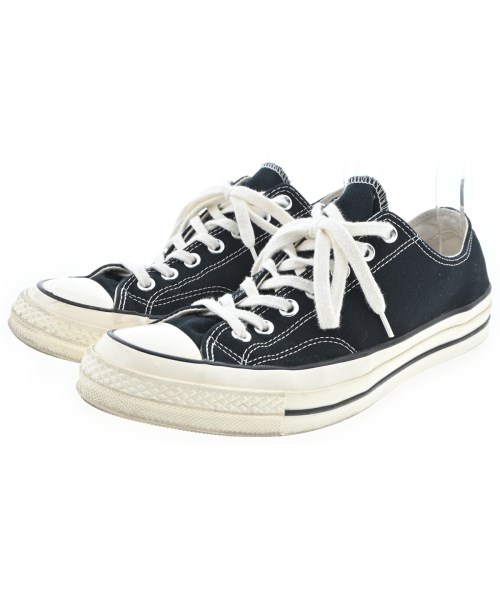CONVERSE(コンバース)のスニーカー サイズ:27.5cm 13,000円