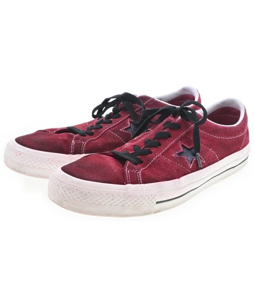 CONVERSE(コンバース)のスニーカー サイズ:27.5cm 9,200円