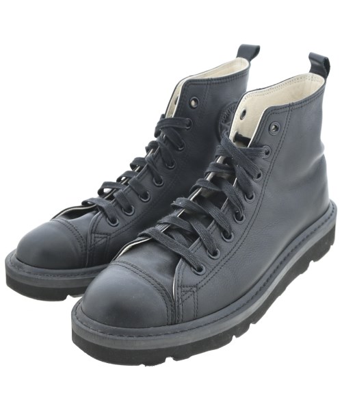 CONVERSE(コンバース)のスニーカー サイズ:27cm 22,000円