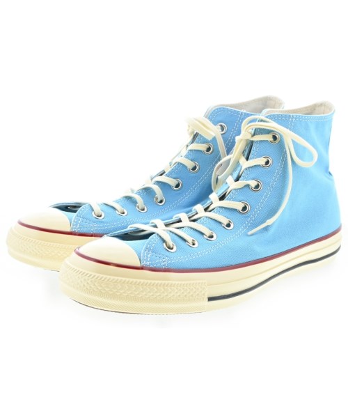 CONVERSE(コンバース)のスニーカー サイズ:28cm 5,500円