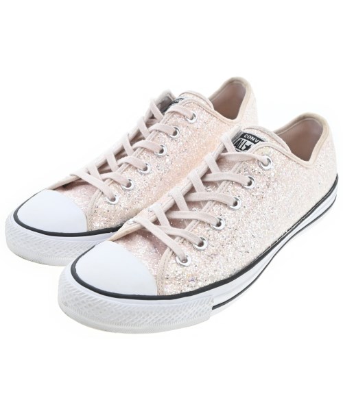 CONVERSE(コンバース)のスニーカー サイズ:26.5cm 11,800円