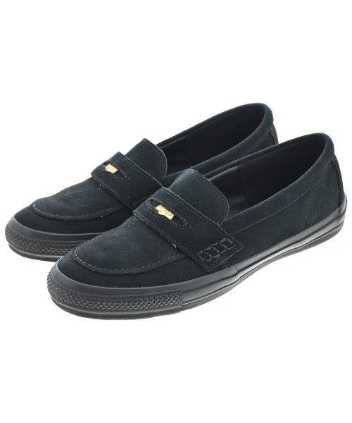 CONVERSE(コンバース)のスニーカー サイズ:26cm 3,300円