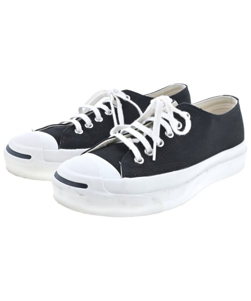 CONVERSE(コンバース)のスニーカー サイズ:25cm 4,800円