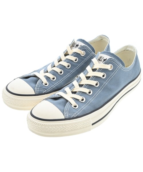 CONVERSE(コンバース)のスニーカー サイズ:26cm 2,700円