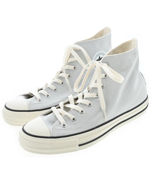 CONVERSE(コンバース)のスニーカー サイズ:28cm 5,600円