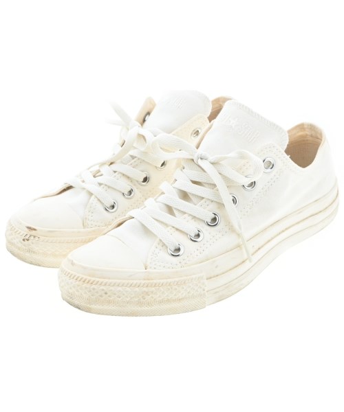 CONVERSE(コンバース)のスニーカー サイズ:24cm 1,800円