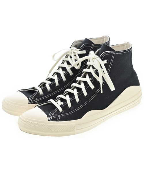CONVERSE(コンバース)のスニーカー サイズ:29cm 5,500円