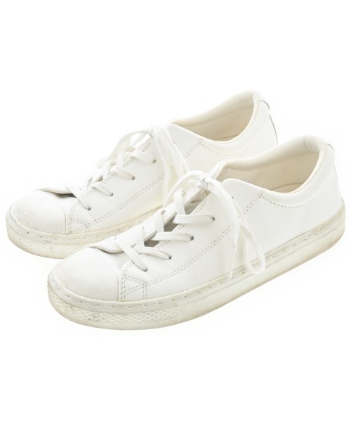 CONVERSE(コンバース)のスニーカー サイズ:22cm 2,700円