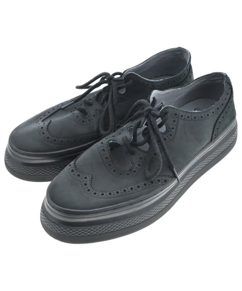 CONVERSE(コンバース)その他 黒 サイズ:29cm/2200651404433