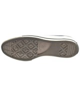 CONVERSE（コンバース）スニーカー 黒 サイズ:27cm メンズ/2200653841021